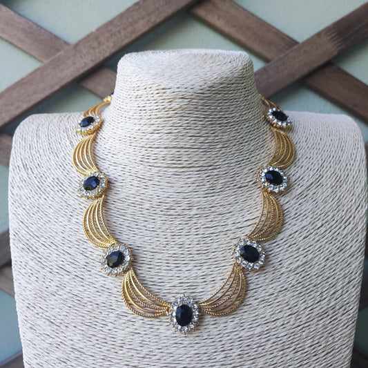 Collar Isabel