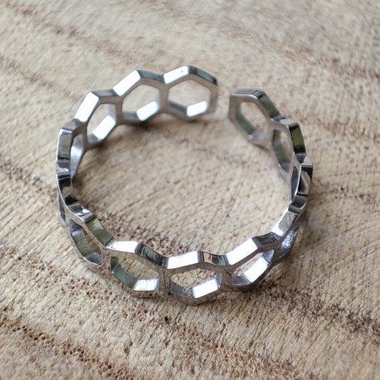 Anillo Bruselas