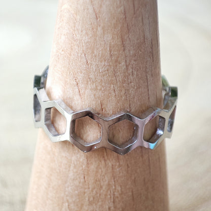 Anillo Bruselas