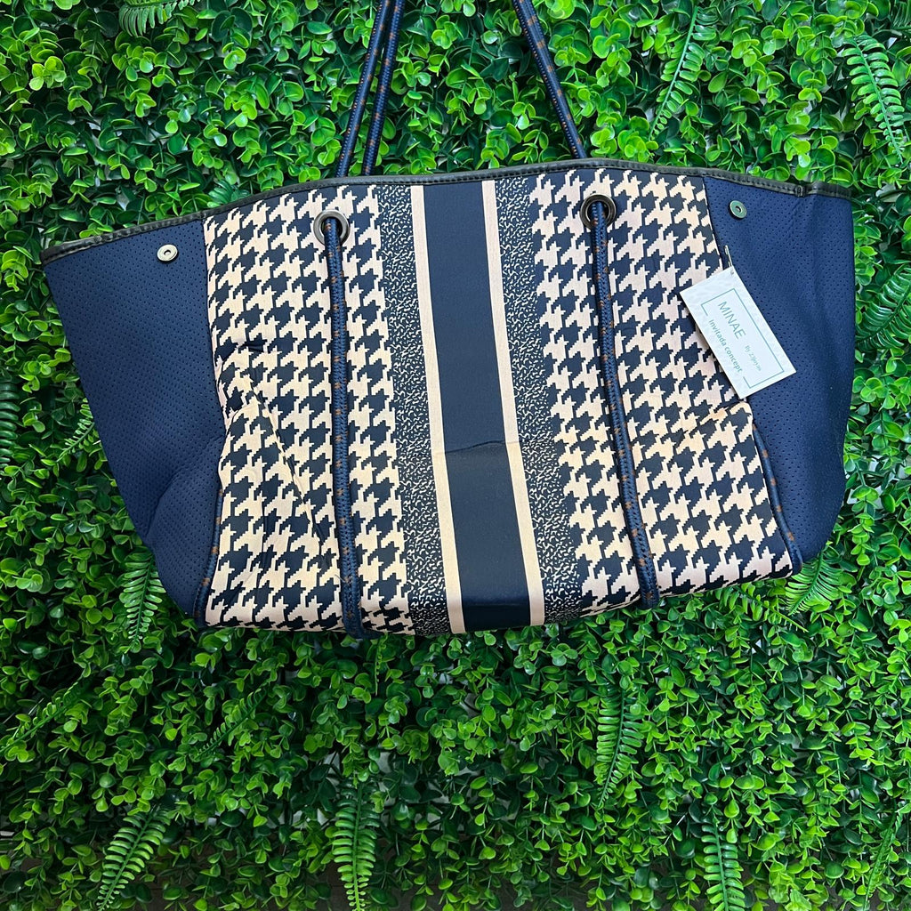 Bolso Agnes grande (+colores)