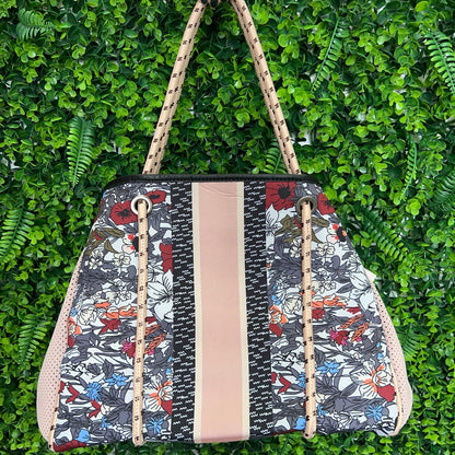 Bolso Agnes grande (+colores)