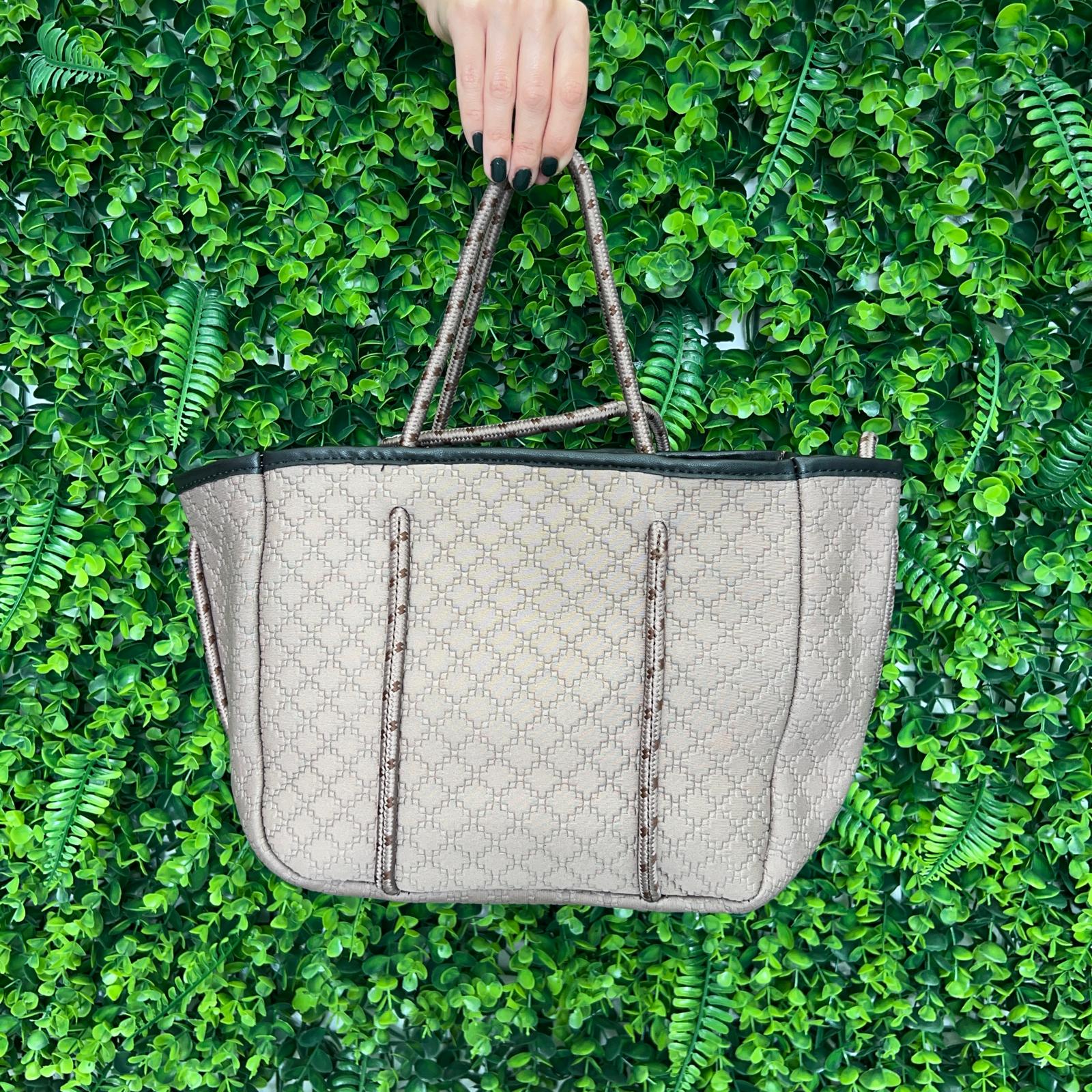 Bolso Agnes pequeño (+colores)