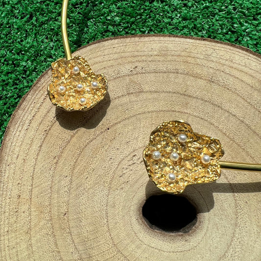 Collar Afrodita