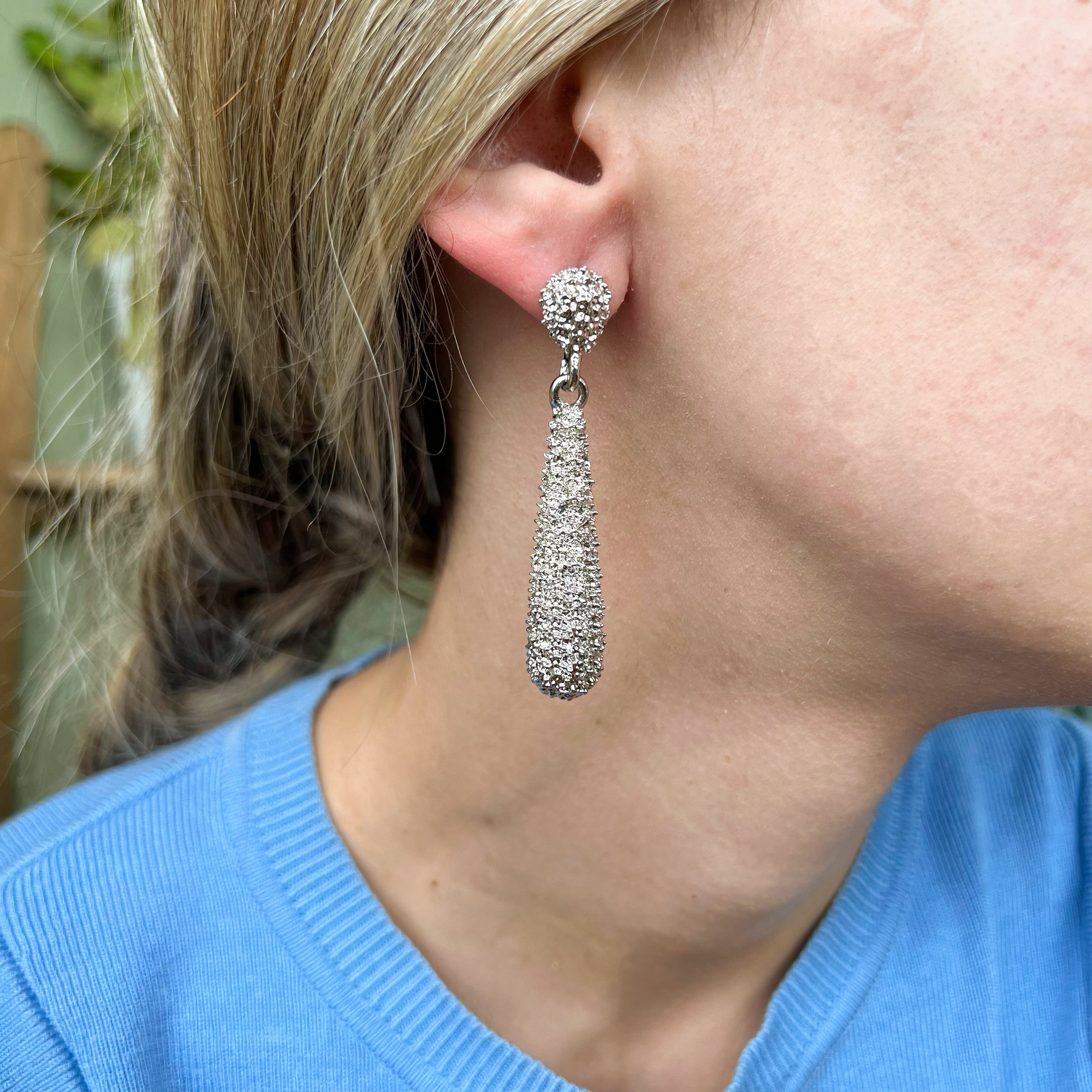 Mariana mini (+colores)