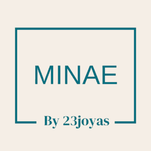 Minae by 23joyas