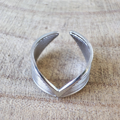 Anillo Robin