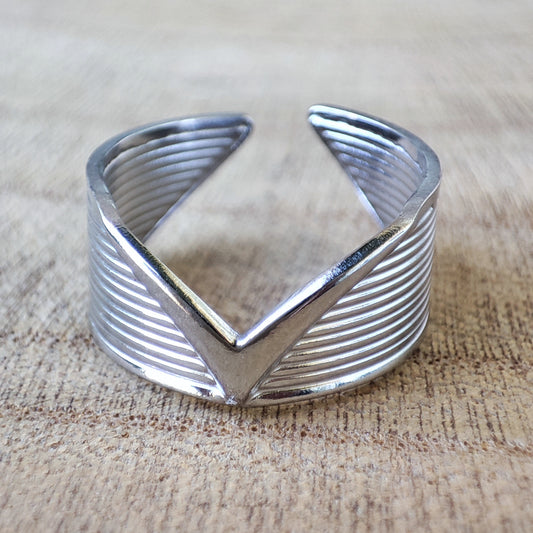 Anillo Robin