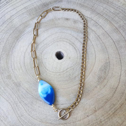 Collar Gaios