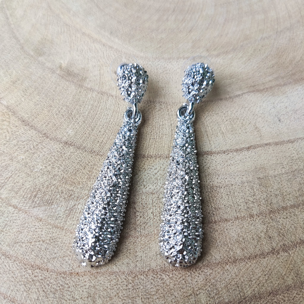 Mariana mini (+colores)