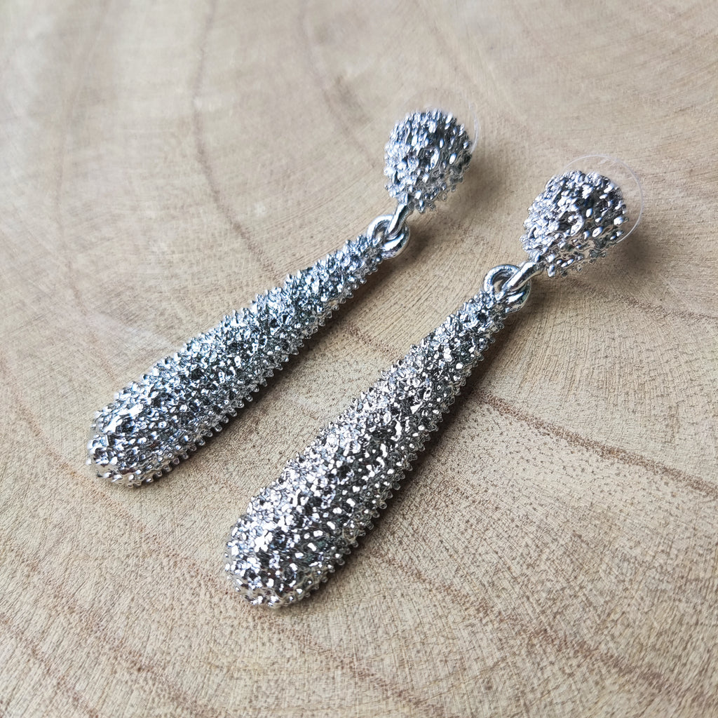 Mariana mini (+colores)