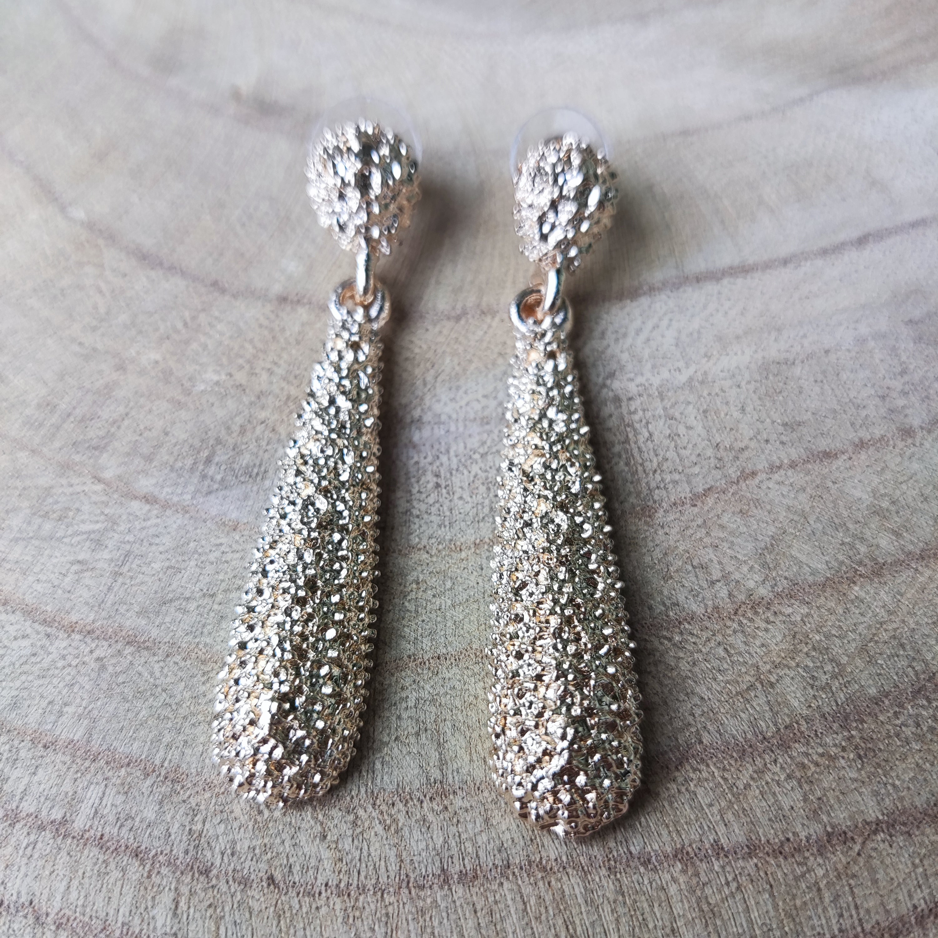 Mariana mini (+colores)