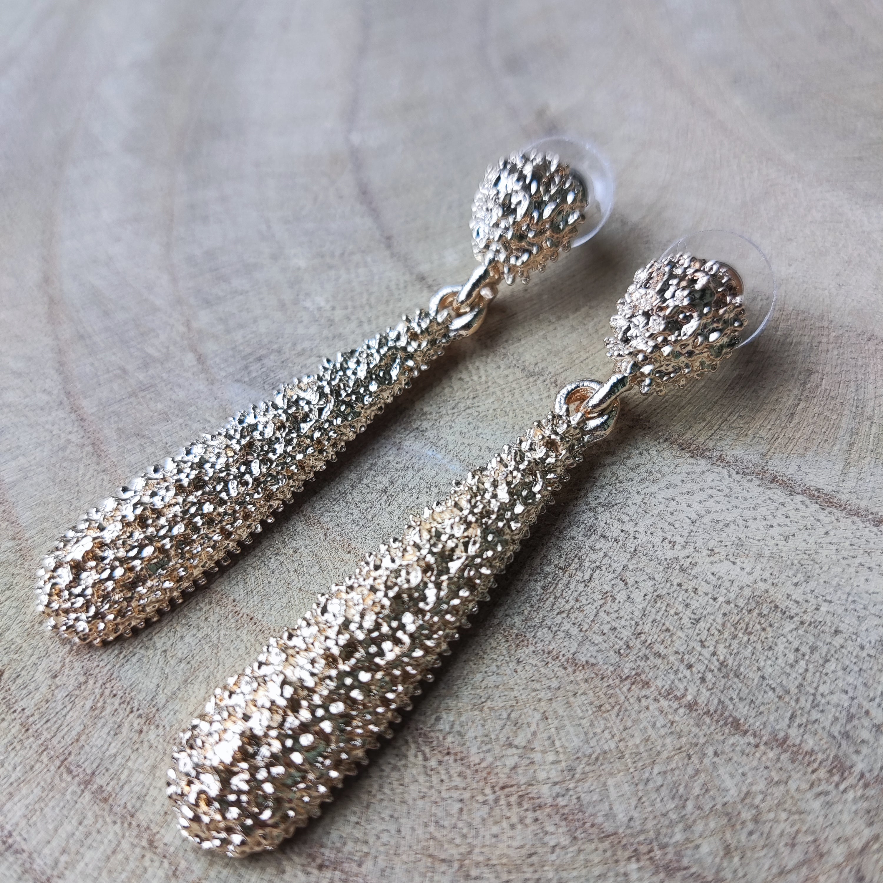 Mariana mini (+colores)