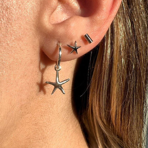 Ariel - 23joyas