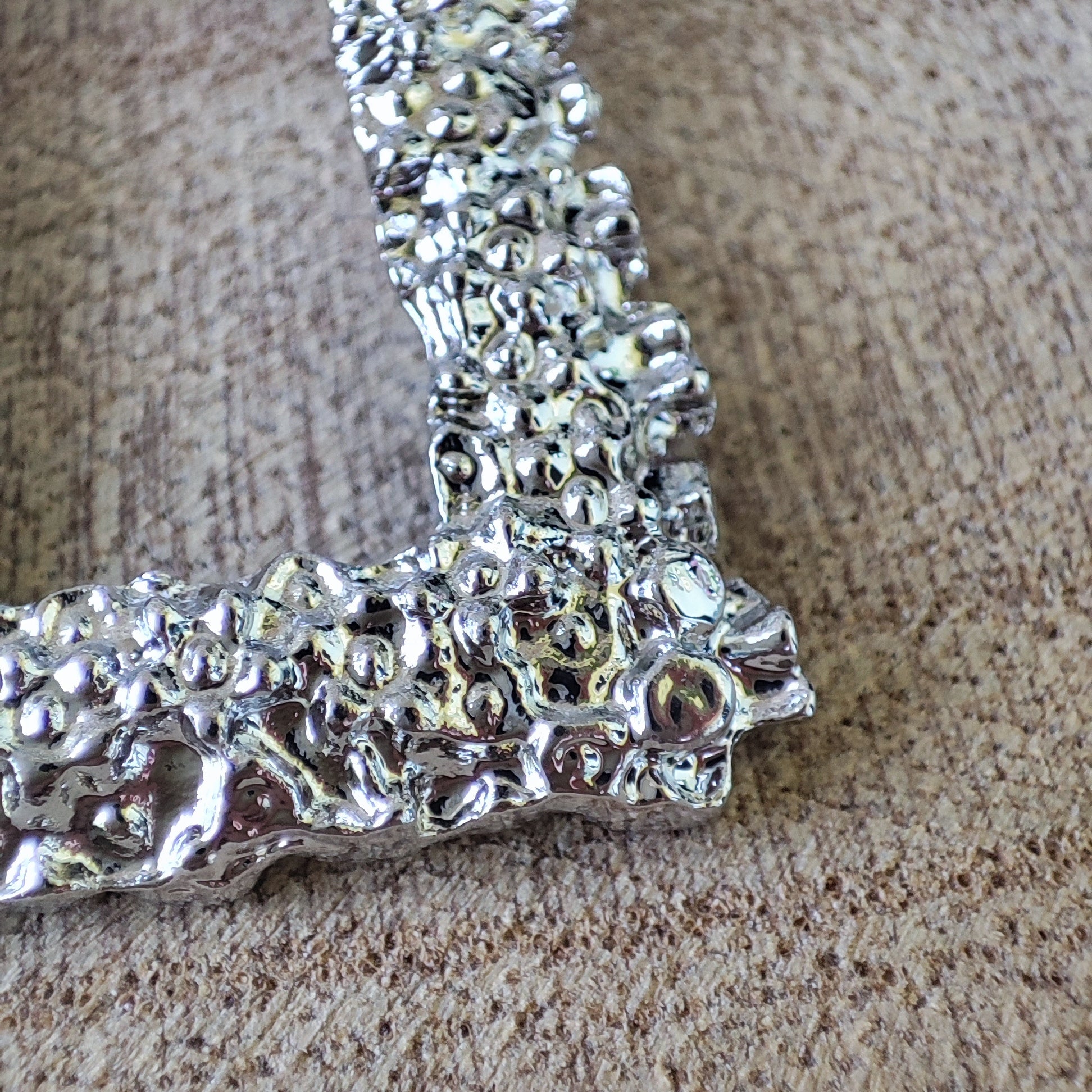 Aza - 23joyas