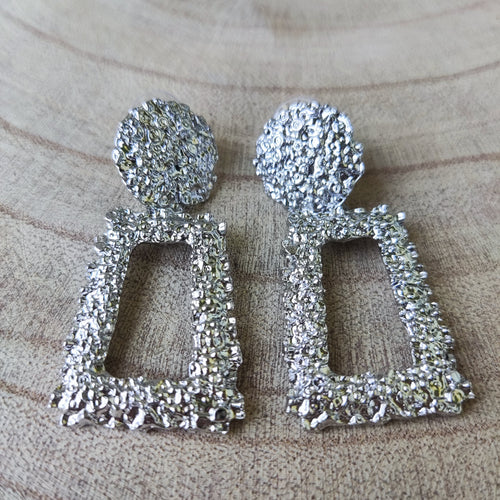 Aza - 23joyas