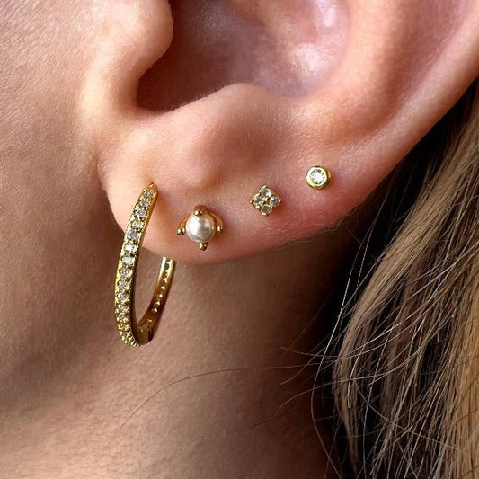 Greta - 23joyas