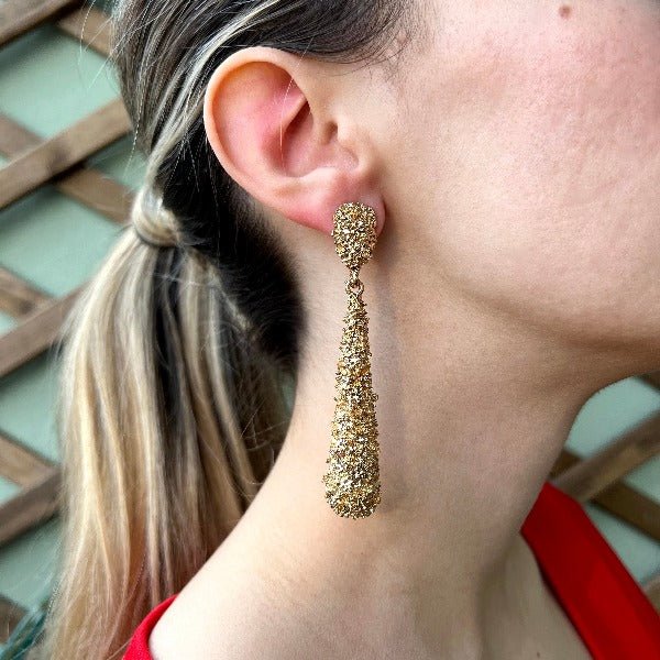 Mariana (+colores) - 23joyas