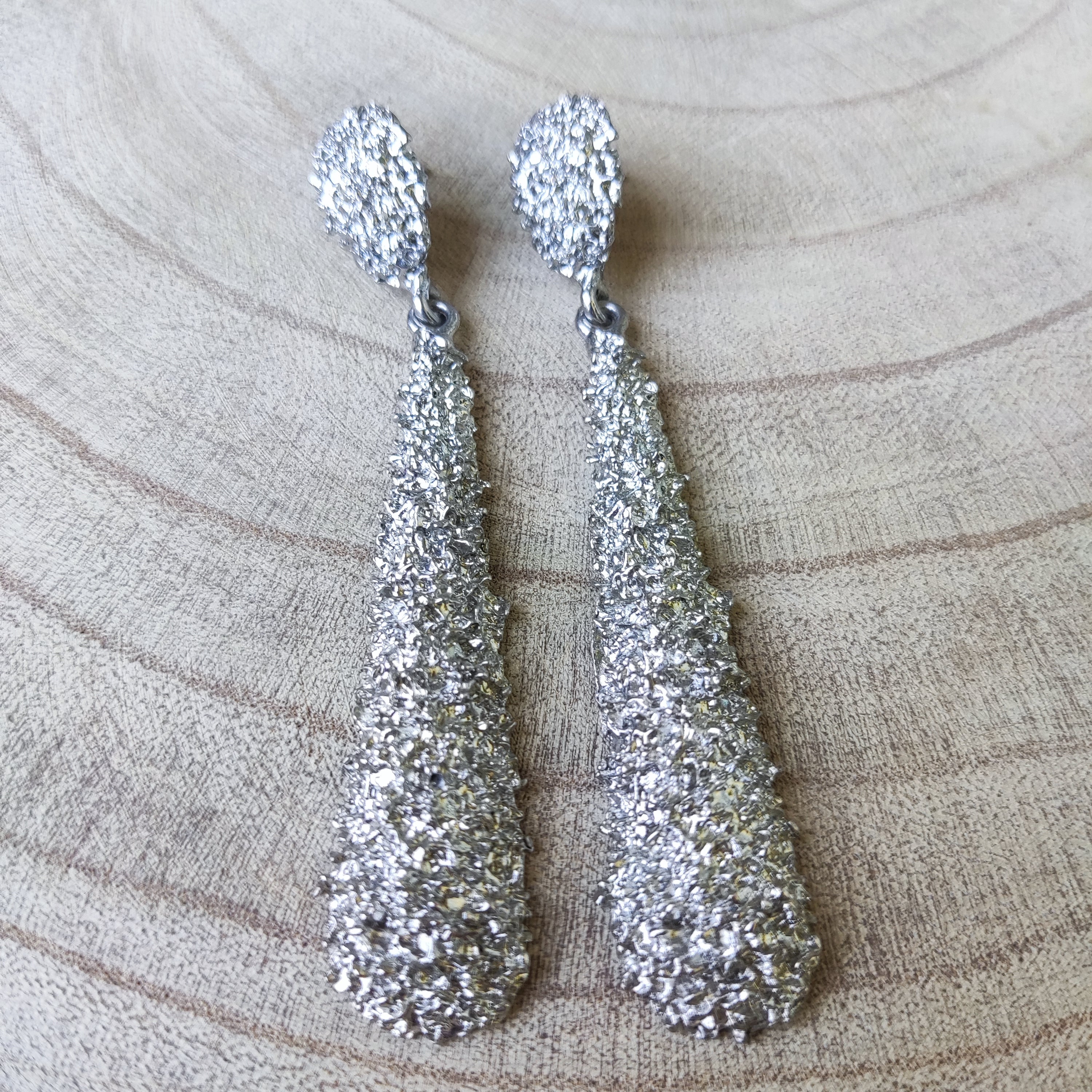 Mariana (+colores) - 23joyas